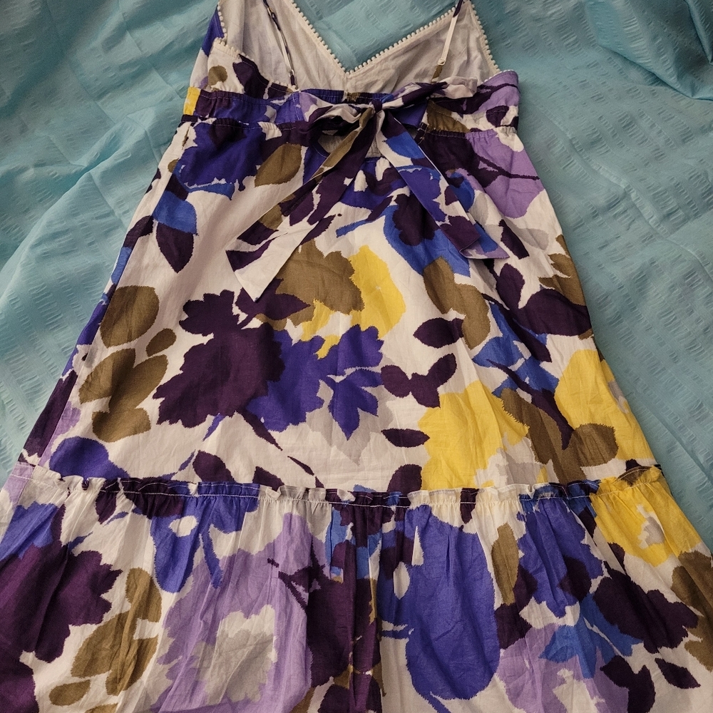 Dress - Picture 2 of 4